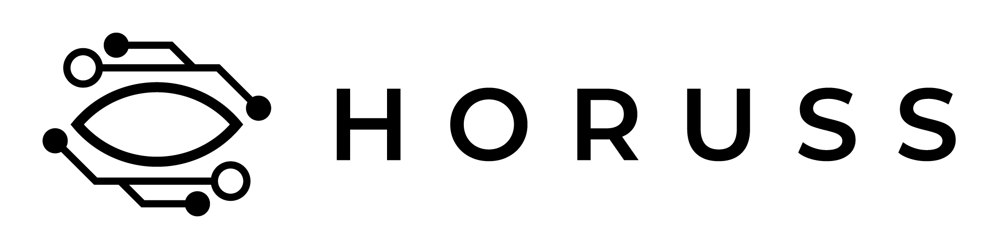 Horuss