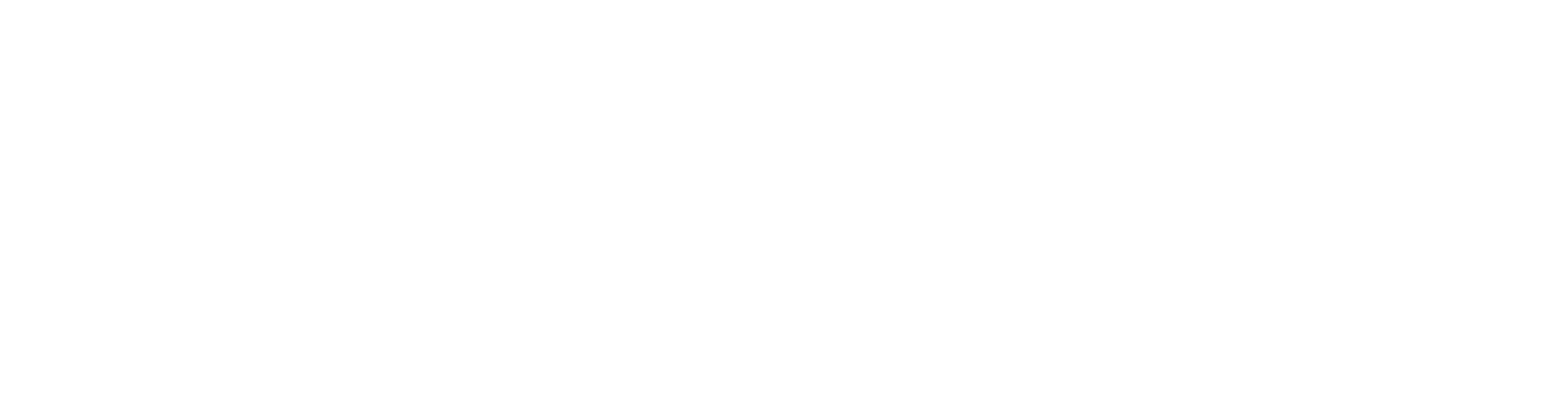 Horuss